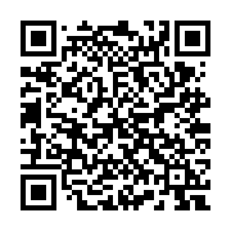QR code for 272VGI