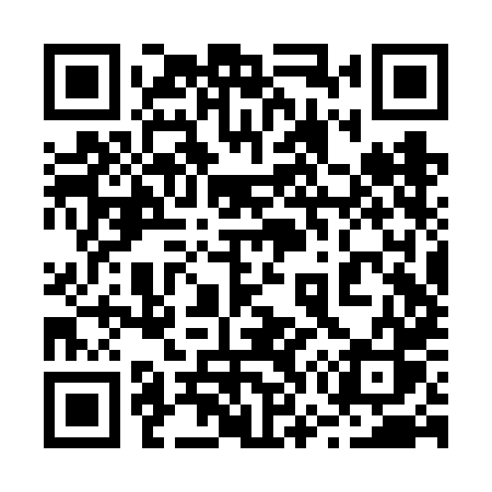 QR code for 272VHS
