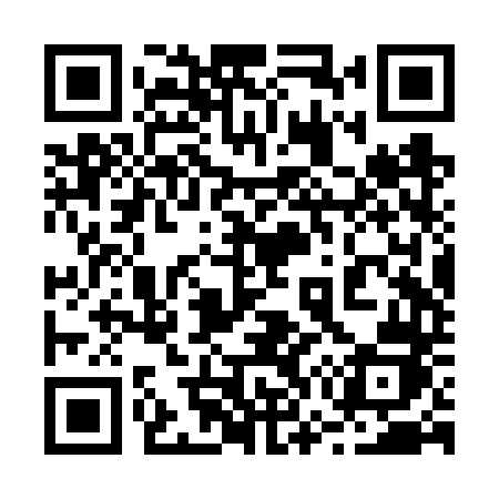 QR code for 272VTJ
