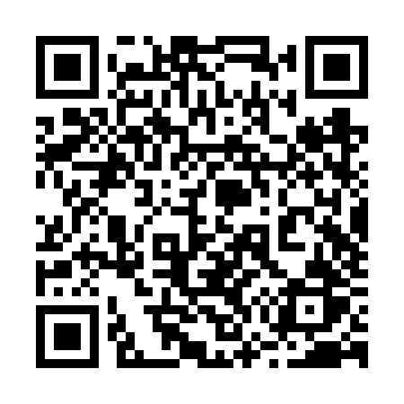 QR code for 272VZR