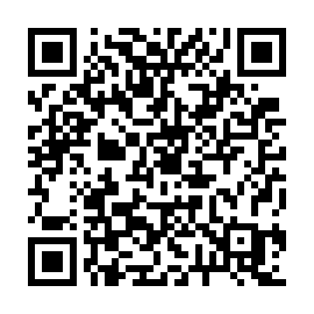 QR code for 272WBC