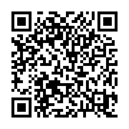 QR code for 272XZI