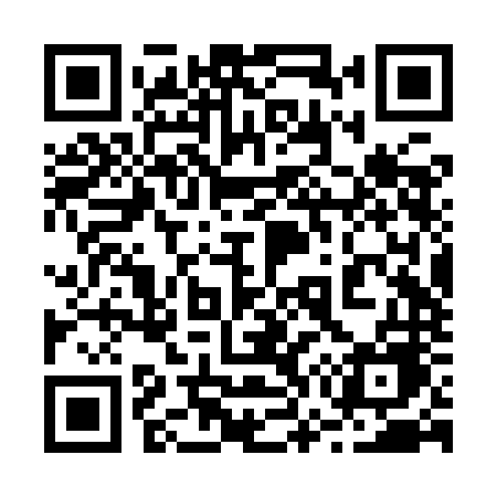 QR code for 272YNE