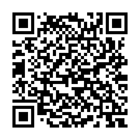 QR code for 272YRE
