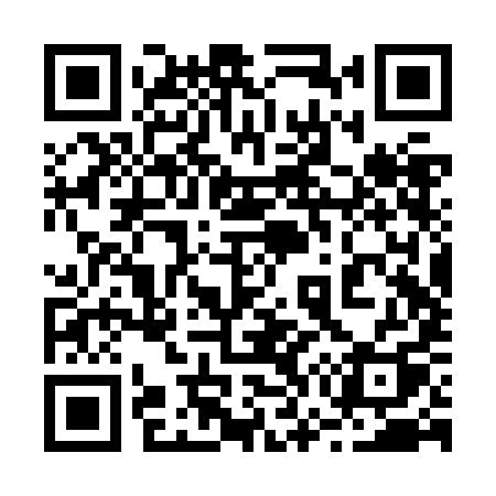 QR code for 272ZIQ