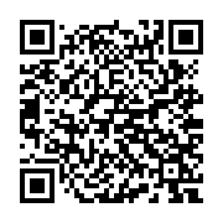 QR code for 272ZLN
