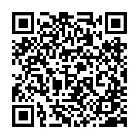 QR code for 273BNW