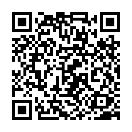 QR code for 273CBY