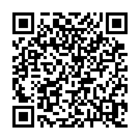 QR code for 273CCF