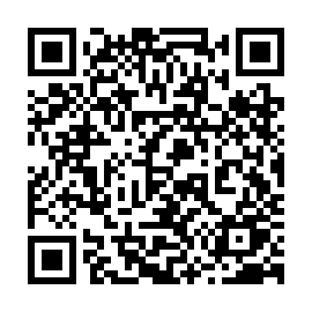 QR code for 273CJU