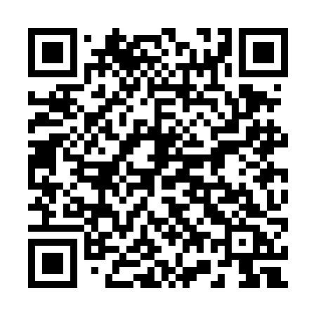 QR code for 273DJC