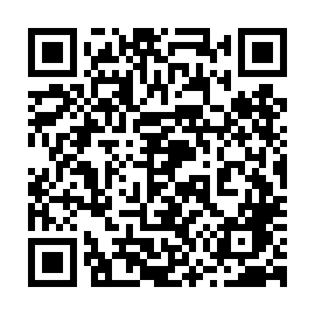 QR code for 273DLG