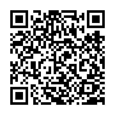 QR code for 273FOZ