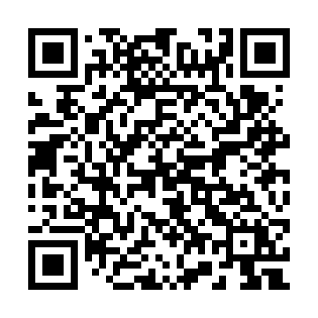 QR code for 273FRX