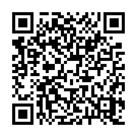 QR code for 273FWX