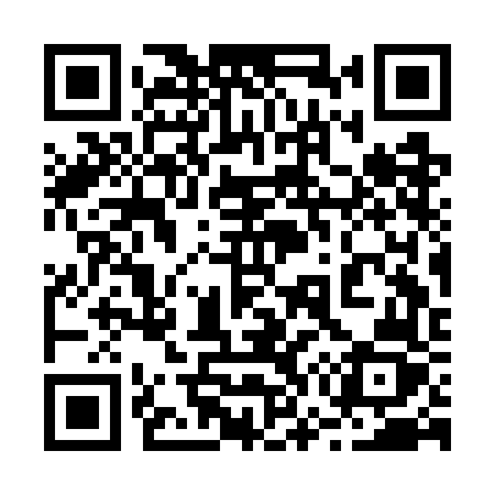 QR code for 273GFZ