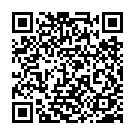 QR code for 273GIQ