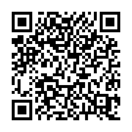 QR code for 273IKC