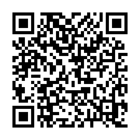 QR code for 273IXJ