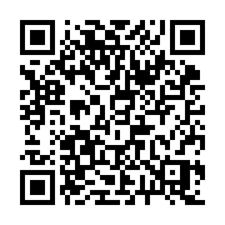 QR code for 273KBR