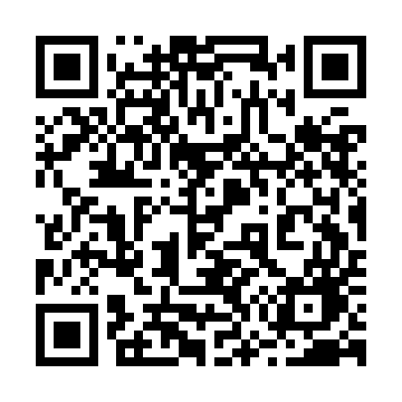 QR code for 273KEG
