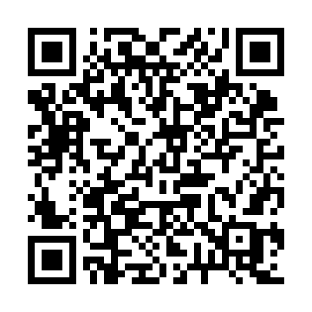 QR code for 273KGB