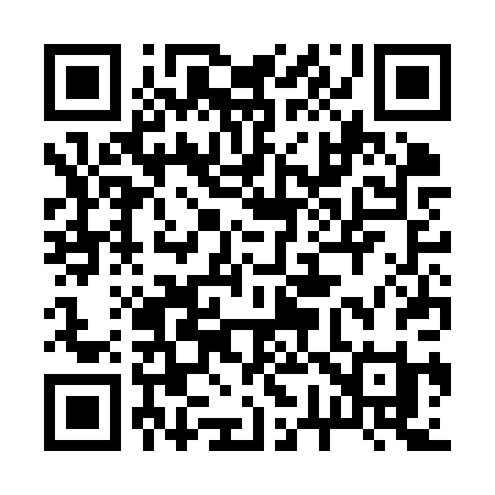 QR code for 273KPI