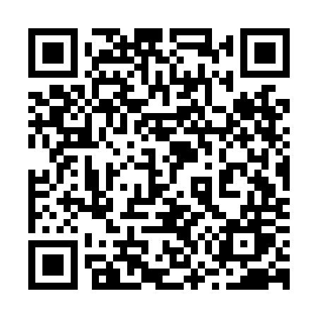 QR code for 273LOW