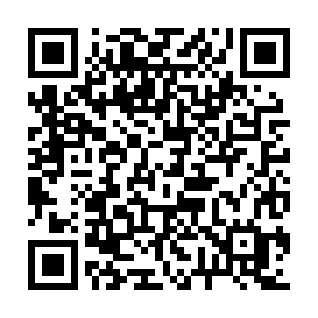 QR code for 273LXG