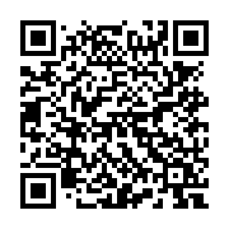 QR code for 273NMV
