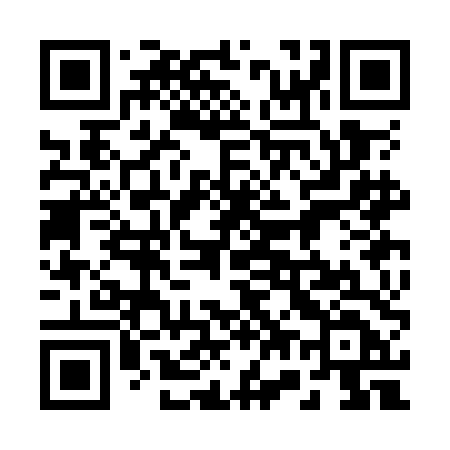 QR code for 273ODD