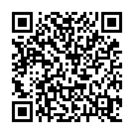 QR code for 273OJD