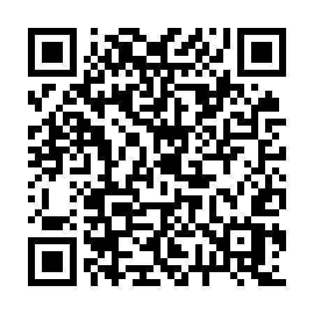 QR code for 273OUW