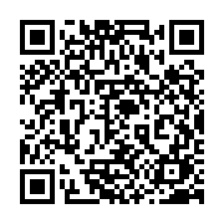 QR code for 273QWL