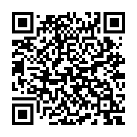 QR code for 273RCN