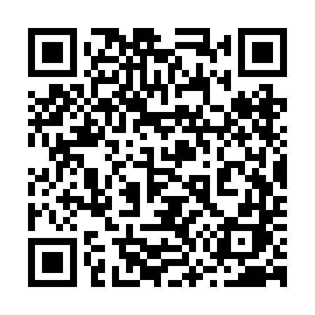 QR code for 273RDH