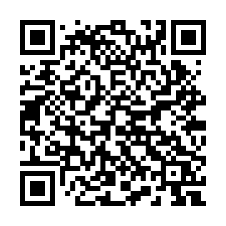 QR code for 273RPS