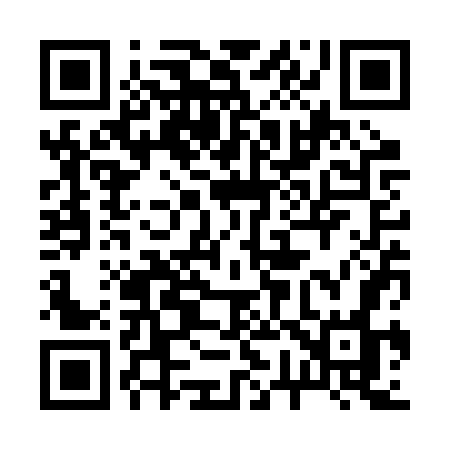 QR code for 273RWO