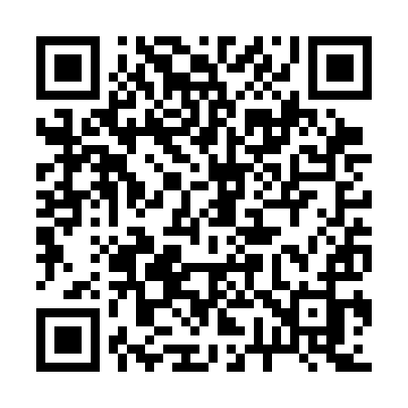 QR code for 273SIJ