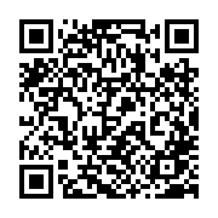 QR code for 273SLW