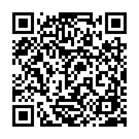 QR code for 273SVE