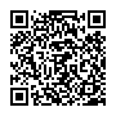 QR code for 273TKS