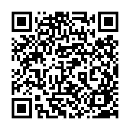 QR code for 273TUG