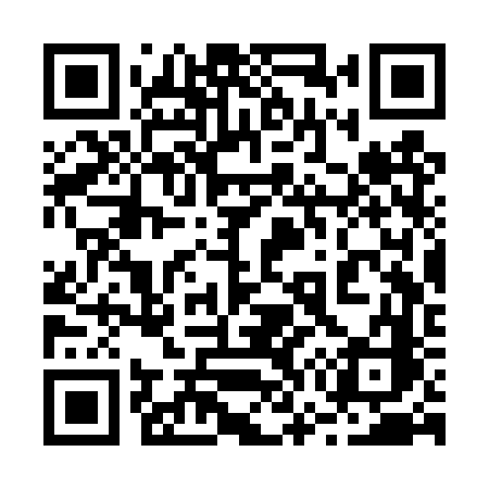 QR code for 273TVC