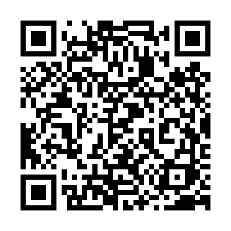 QR code for 273TVI