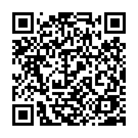 QR code for 273TWE