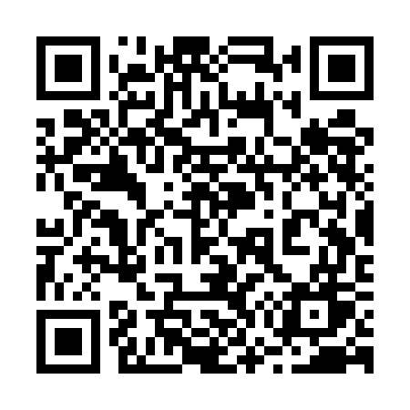 QR code for 273UGW