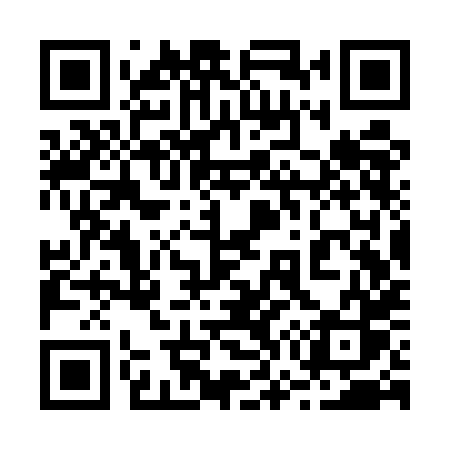 QR code for 273UHS