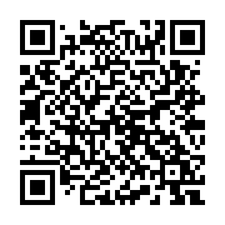 QR code for 273URW
