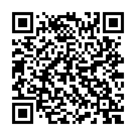 QR code for 273USG